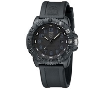 ORIGINAL NAVY SEAL 3050 SERIES Herrenuhr