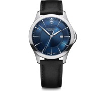 Herrenuhr Alliance