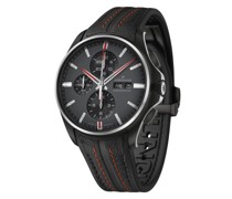 Meister S Chronoscope 027/4025.00 Herr...