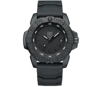 Herrenuhr Navy Seal