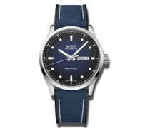 Multifort M Herrenuhr