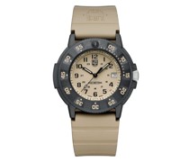Navy Seal Evo 3000 Series XS.3010.EVO....