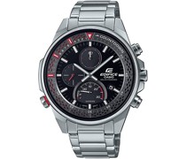 Herrenuhr