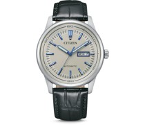 Automatik Herrenuhr