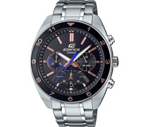 Herrenuhr