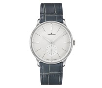 Meister Handaufzug Terrassenbau 027/30...