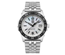 Pacific Diver  Herrenuhr