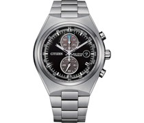 Herrenuhr  Super Titanium