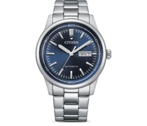 Automatik Herrenuhr