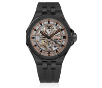 Delfin the Original Mecano Automatic Herre...