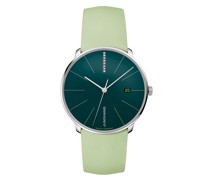 Meister fein Automatik 27/4357.00 Her...