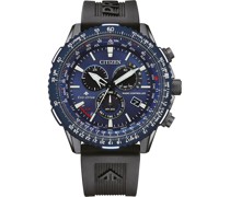 Herrenuhr Promaster