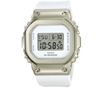Damenuhr G-Steel