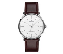 Meister Chronometer Saphirglas Herrenu...