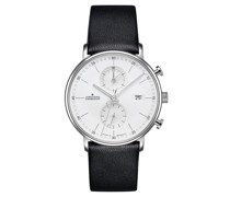 FORM C 041/4770.00 Herrenuhr