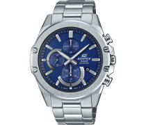 Classic Herrenuhr