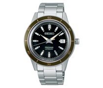 Presage Herrenuhr Automatik