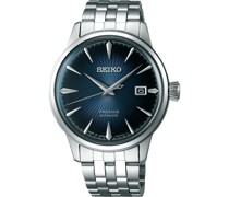 Seiko Uhren Sale 20 bei MYBESTBRANDS