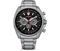 Sport  Herrenuhr