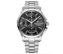 Pontos Chronograph Date Herrenu...
