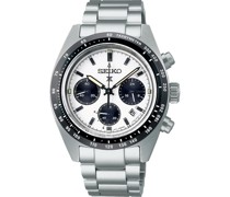 Prospex Herrenuhr Solar