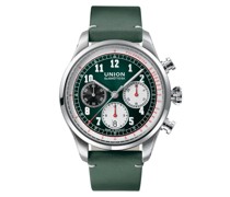 Belisar Chronograph Herrenuhr D...