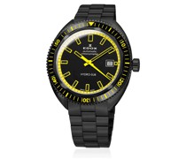 Hydro-Sub Date Automatic Chronometer Herre...