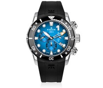 CO-01 Herrenuhr