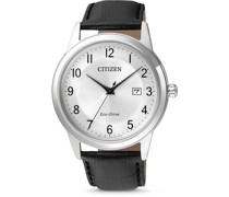 Eco-Drive  Herrenuhr