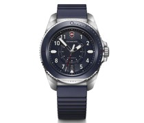 Journey 1884 Herrenuhr