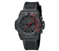 NAVY SEAL 3580 SERIES - CHRONOGRAPH He...