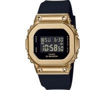G-Shock Uhr