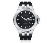 Delfin The Original Day Date Automatic Her...