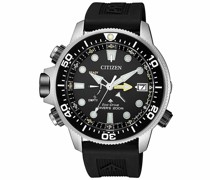 Herrenuhr Hau Promaster Di