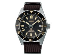 Prospex Automatik Diver's Herrenuhr