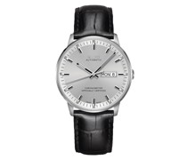 Chronometer Herrenuhr
