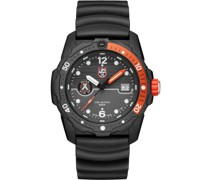 Bear Grylls Survival SEA 3720 Series He...