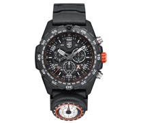 Bear Grylls Survival MASTER 3740 Series...