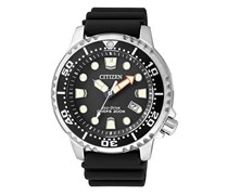 Herrenuhr Hau Promaster Ec