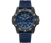 MASTER CARBON SEAL AUTOMATIC 3860 SERIE...