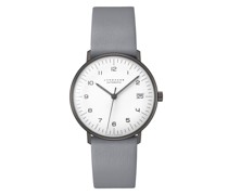 max bill Kleine Automatic 027/4006.04