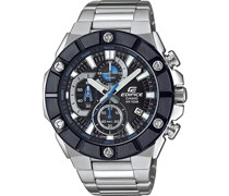 Herrenuhr