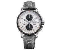 Pontos Chronograph Date Herrenu...
