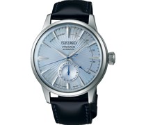 Presage Herrenuhr Automatik