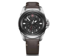 Journey 1884 Herrenuhr