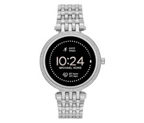 Damen Smartwatch Generation 5E MKT...