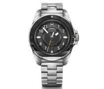 Journey 1884 Herrenuhr