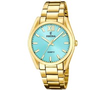 Damenuhr Boyfriend F20640/2