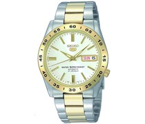 Automatik Herrenuhr