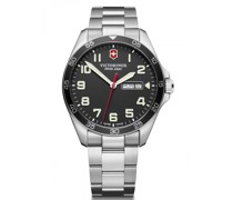 Herrenuhr Fieldforce